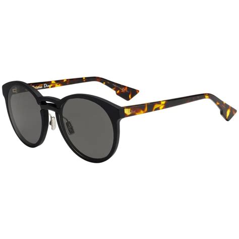 dior sunglasses dior onde1 tao 2k 99